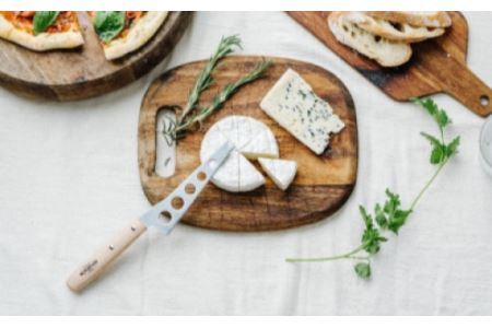 チーズナイフ (BM-223)