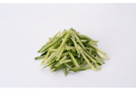 細切りピーラー 縦型 （安全ケース付き） 細切り幅3mm  SSK-13