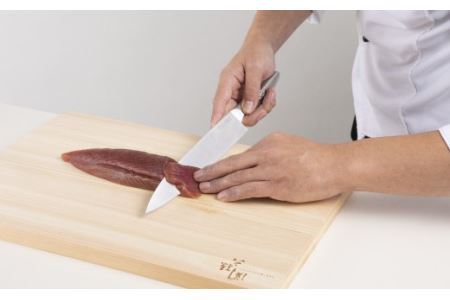 関孫六 匠創 刺身包丁(右利き用)240mm食洗機可一体構造