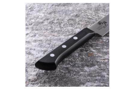 関孫六 わかたけ ペティナイフ120mm 食洗機対応