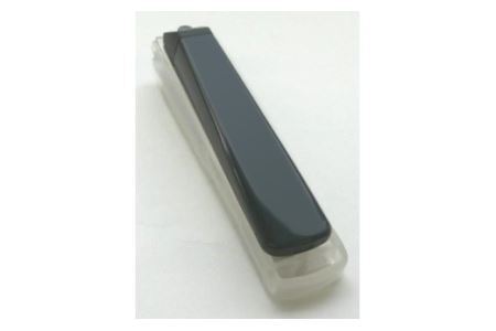 <ツメヤスリ付・Sサイズ>■ツメキリ◇貝印