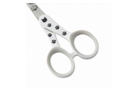 <メディアで話題> 猫壱 猫の爪切り