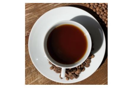 カフェ・アダチ　コーヒー豆　現代の高級珈琲　エチオピアゲイシャ　50g (約5杯分）