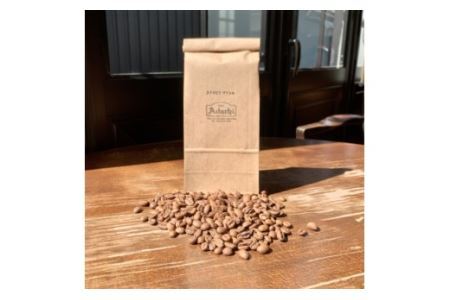 カフェ・アダチ　コーヒー豆　現代の高級珈琲　エチオピアゲイシャ　50g (約5杯分）