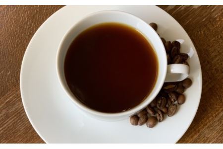 カフェ・アダチ　コーヒー豆　ゲイシャの王様　パナマゲイシャ　50g (約5杯分）