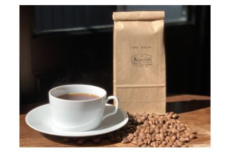 カフェ・アダチ　コーヒー豆　ゲイシャの王様　パナマゲイシャ　50g (約5杯分）