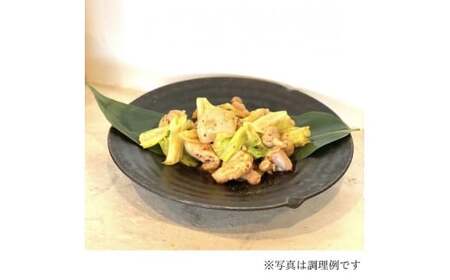 【YASOHACHIオリジナル】YASOHACHI鶏ちゃん 3種食べ比べセット 各2個セット 14-038