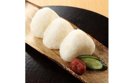 ＜テレビで紹介されました！＞令和7年度 新米【全3回定期便】皇室献上米『銀の朏』10kg 中津川市加子母産 栽培期間中化学肥料不使用 お米 新米 精米 F4N-1870