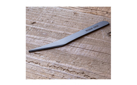 WARM TECH KNIFE（ウォームテックナイフ） 23-001