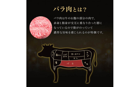 「肉の芸術品」飛騨牛焼肉用400g×2パック 焼肉 バーベキュー BBQ 27-005