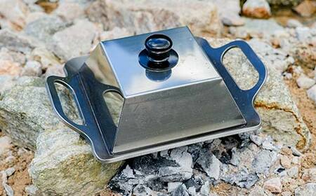 厚板鉄板IF型 F4N-2343