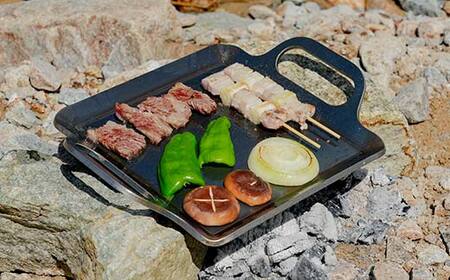 厚板鉄板IF型 F4N-2343