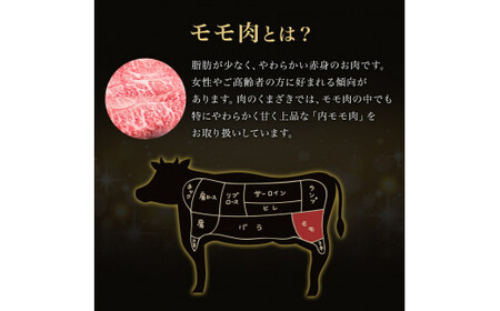 「肉の芸術品」飛騨牛焼肉用400g×3パック 焼肉 バーベキュー 40-012