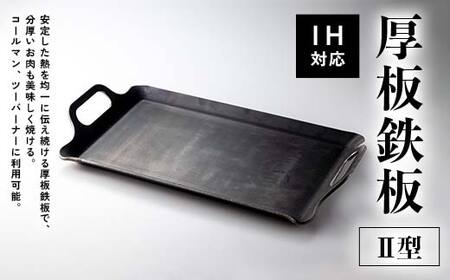 厚板鉄板II型 F4N-2346