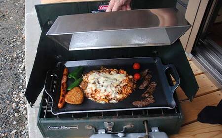 厚板鉄板IIF型 F4N-2347