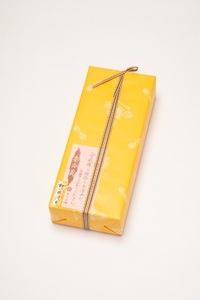 杣の木洩日（そまのこもれび） 10個入 F4N-2718