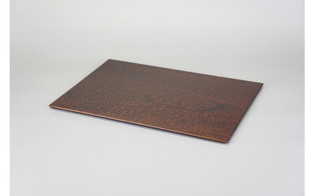 桐・ティーマット(はつり) F4N-1520