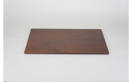 桐・ティーマット(はつり) F4N-1520