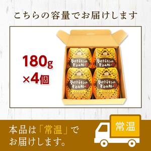 レトルト骨付きチキンの煮込みカレーセット F4N-2395