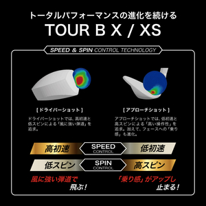 ふるさと納税 TOUR B X パールホワイト 2ダース 中津川市オリジナル