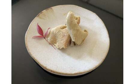 【ふるさと納税限定】 中津川栗きんとん15個入り F4N-2375