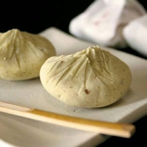 <御菓子所しん>中津川栗きんとん20個入 18028