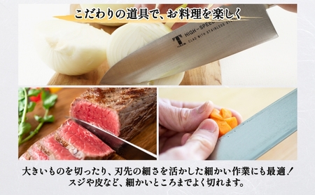 包丁 ハイス鋼 シリーズ 牛刀 210mm シェフ包丁 牛刀包丁 ナイフ 洋包丁 日用品 調理用品 調理器具 キッチン用品 キッチングッズ 調理 キッチン 日本製 ギフト 贈り物 プレゼント 岐阜 岐阜県 美濃市