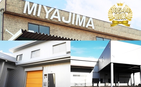 ティッシュ 水に流せる ポケットティッシュ 10組(20枚)×500個 セット 日用品 消耗品