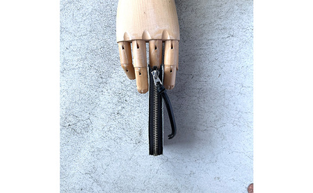 本革 L字ファスナーミニ財布 ダイヤモンドパイソンレザー ファッション小物 イタリアンレザー プレゼント ギフト 