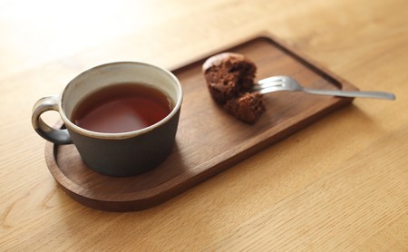 LINDO Tea Set Tray ティーセットトレイ 