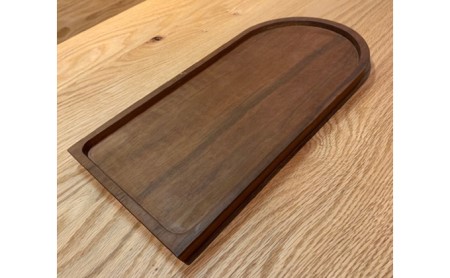 LINDO Tea Set Tray ティーセットトレイ 