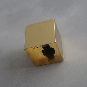 ラウンド用品・アクセサリー CUBE cspd0023.jpg