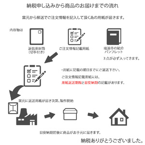 【美濃焼】 名入れオーダー レタリング土鍋 8号 n218 瑞浪市 / ながしまプランニングオフィス 陶器 どなべ 鍋 レンジOK オーブンOK [AZBM108]