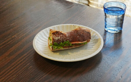 【美濃焼/みずなみ焼】 大地の器 ホワイト 7点セット 瑞浪市 / 山喜製陶 プレート ボウル カップ [AZCP052]