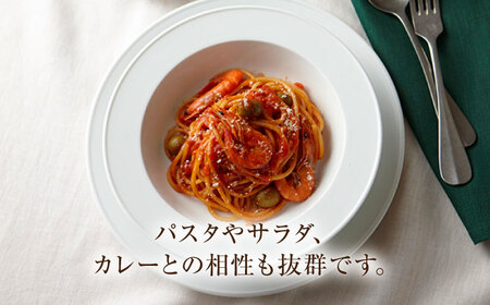 【美濃焼】 miyama.のパスタボウル プルー 白磁 2個 瑞浪市 / ミヤマプランニング 食器 皿 プレート [AZCM054]