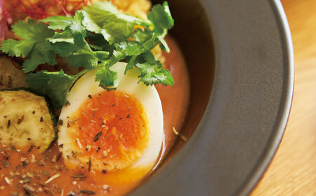 【美濃焼】 miyama.のパスタボウル プルー 鉄釉 2個 瑞浪市 / ミヤマプランニング 食器 皿 プレート [AZCM055]