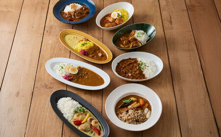 【美濃焼】 miyama.のカレーとパスタのうつわ クリース 白磁 2個 [AZCM052] 食器 皿 プレート