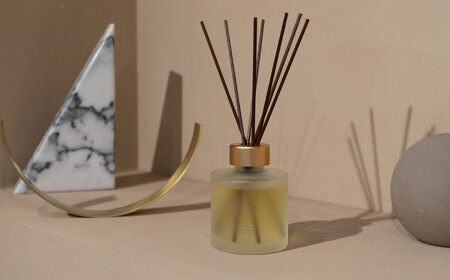 金木犀シリーズ フレグランスセット 瑞浪市 / 生活の木 瑞浪ファクトリー直送 エッセンシャルオイル 精油 [AZBE042]