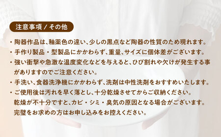【美濃焼】 カレー皿 ＆ パスタ皿 24cm 1枚 イエローつやあり 瑞浪市 / 窯元ロングアイランド おしゃれ 食器 シンプル レンジ対応 食洗機対応[AZCU072]
