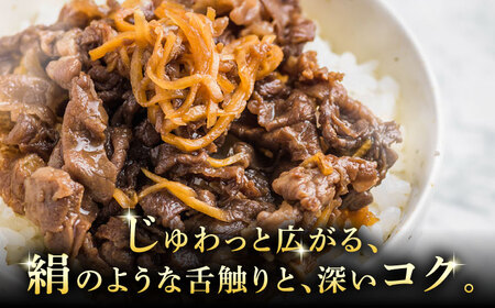 A5等級 飛騨牛 こま切れ 1kg (250g×4P) 瑞浪市 / マルチョウ渡辺精肉店 牛肉 和牛 国産 ギフト お取り寄せ [AZCW004]