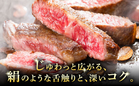 A5等級 飛騨牛 リブロースステーキ 400g (約200g×2P) 瑞浪市 / マルチョウ渡辺精肉店 牛肉 和牛 国産 ギフト お取り寄せ [AZCW008]