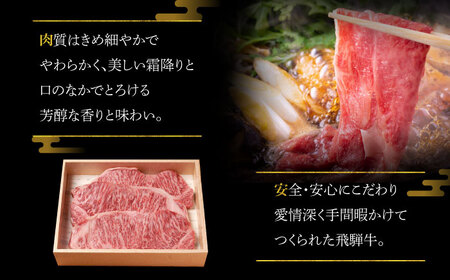 A5等級 飛騨牛 リブロースステーキ 400g (約200g×2P) 瑞浪市 / マルチョウ渡辺精肉店 牛肉 和牛 国産 ギフト お取り寄せ [AZCW008]