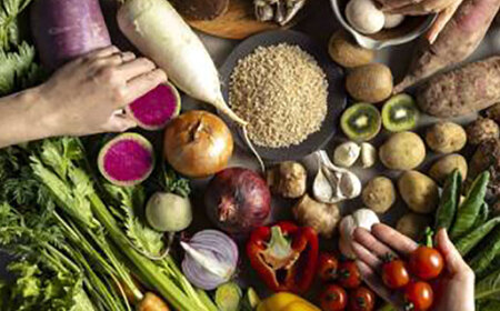 『天空の甘酒ドレッシング』 ギフトセット-L(300g×4) 瑞浪市 / カフェー清涯荘 甘酒 あま酒 ドレッシング[AZBI009]