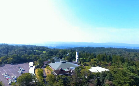 明世カントリークラブ 利用券 3,000円分 （1,000円分×3枚） 瑞浪市 [AZAB001]