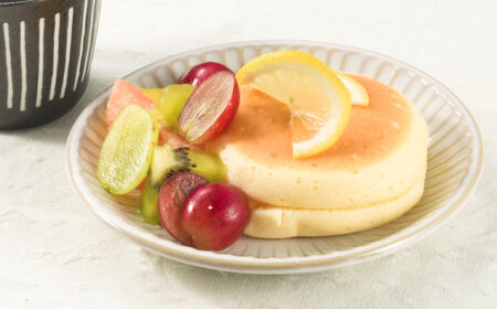 【美濃焼/みずなみ焼】 しのぎ プレートM 5色セット 瑞浪市 / 山喜製陶 食器 皿 くすみカラー [AZCP043]