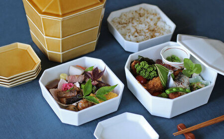 【新品 受注制作】となりの村田 白磁皿 2枚セット 新品 受注制作】となりの村田 白磁皿 2枚セット となりの村田