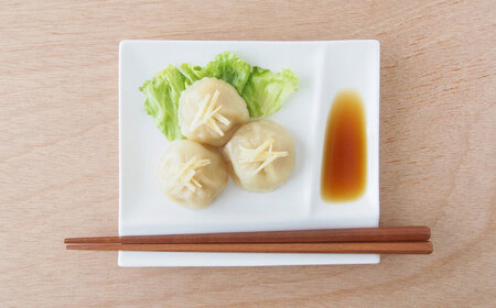 【美濃焼】 グッドデザイン賞受賞 miyama. 箸置き付仕切り皿 isola(イゾラ) パレットプレートM ホワイトマット 4枚 瑞浪市 / ミヤマプランニング 食器 皿 機能食器 [AZCM015]