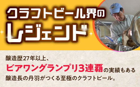 美濃焼グラウラー カマドブリュワリー ビアバーチケット セット 瑞浪市 / カマドブリュワリー 水筒 ビール クラフトビール [AZBV008]