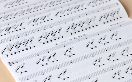 【美濃焼】 はじめてのオカリナ マーブルドット ?トゥッティシリーズ(tutti)? 瑞浪市 / スエラボ [AZCV011]