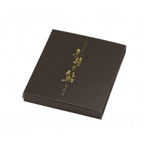 岐阜県産　子持ち鮎甘露煮_魚介・海産物   _【1454166】